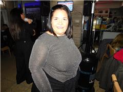 strippedCaption